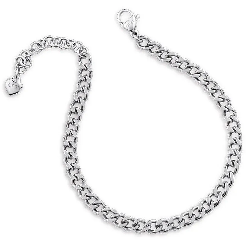 Bracciale donna gioielli Ops Objects OPSBR-829-950