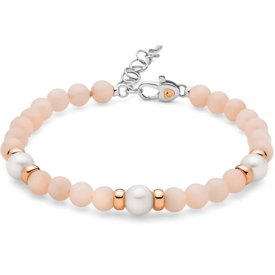 Bracciale Miluna - I Segreti Della Natura - PBR3538