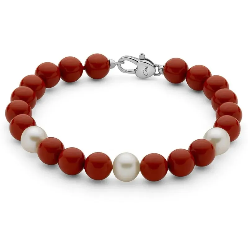 Bracciale Miluna - Terra e Mare - PBR3669
