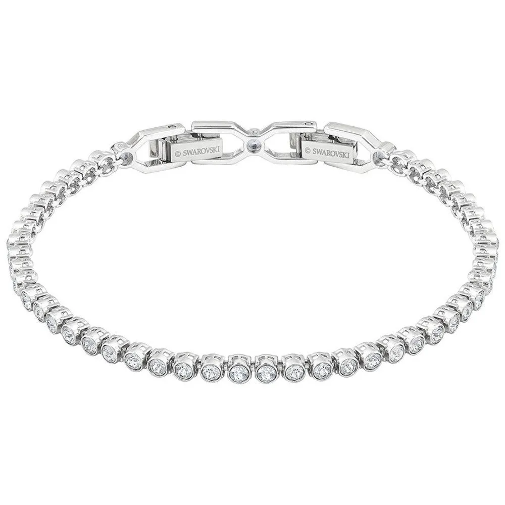 Bracciale Donna Swarovski 1808960 Emily