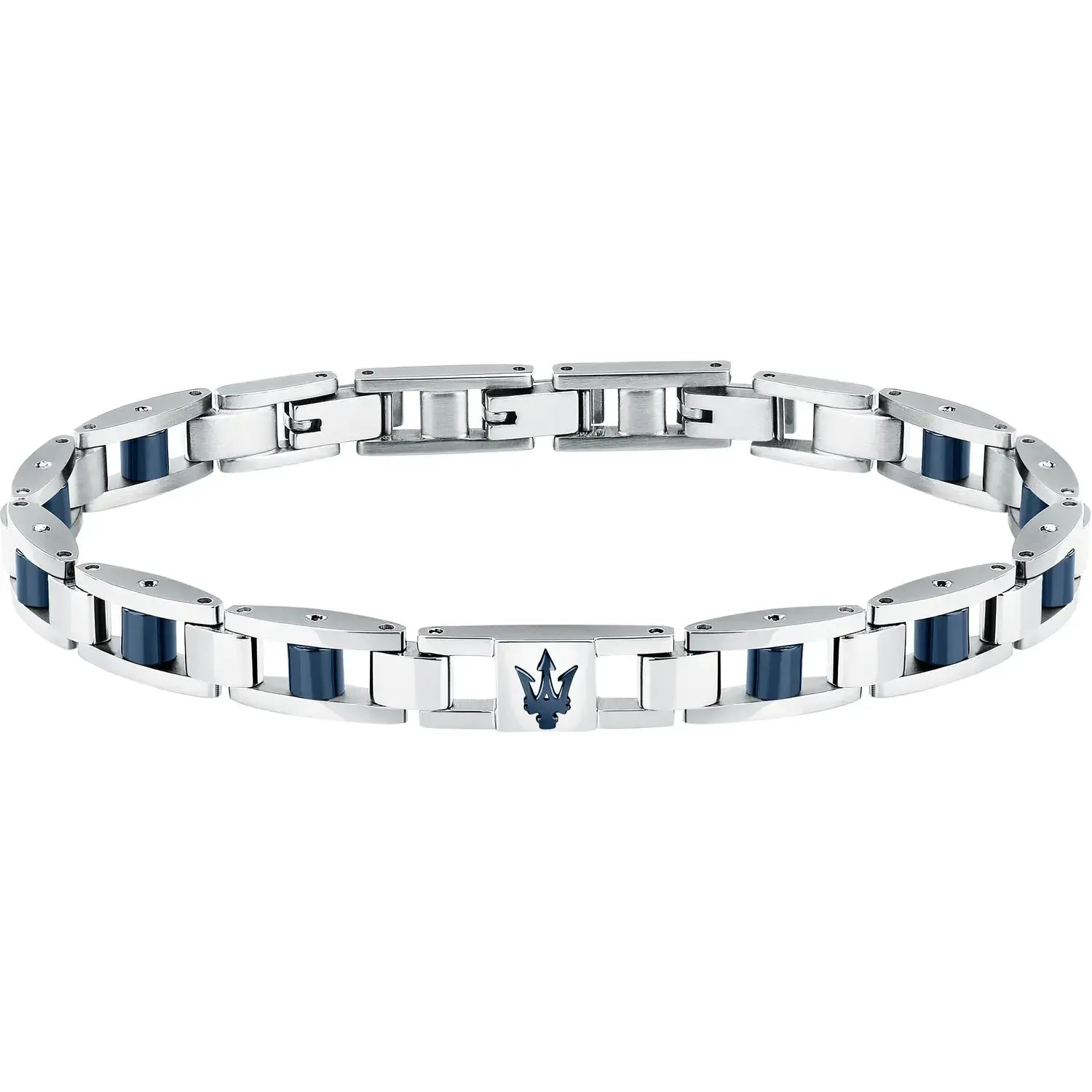 Bracciale uomo Maserati JM225ATZ59