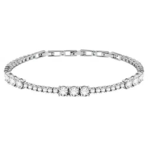 Bracciale donna gioielli Morellato Scintille SAQF31