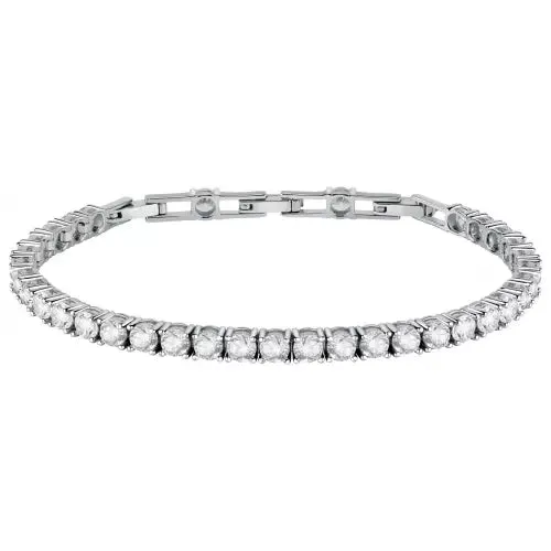 Bracciale donna gioielli Morellato Scintille SAQF32