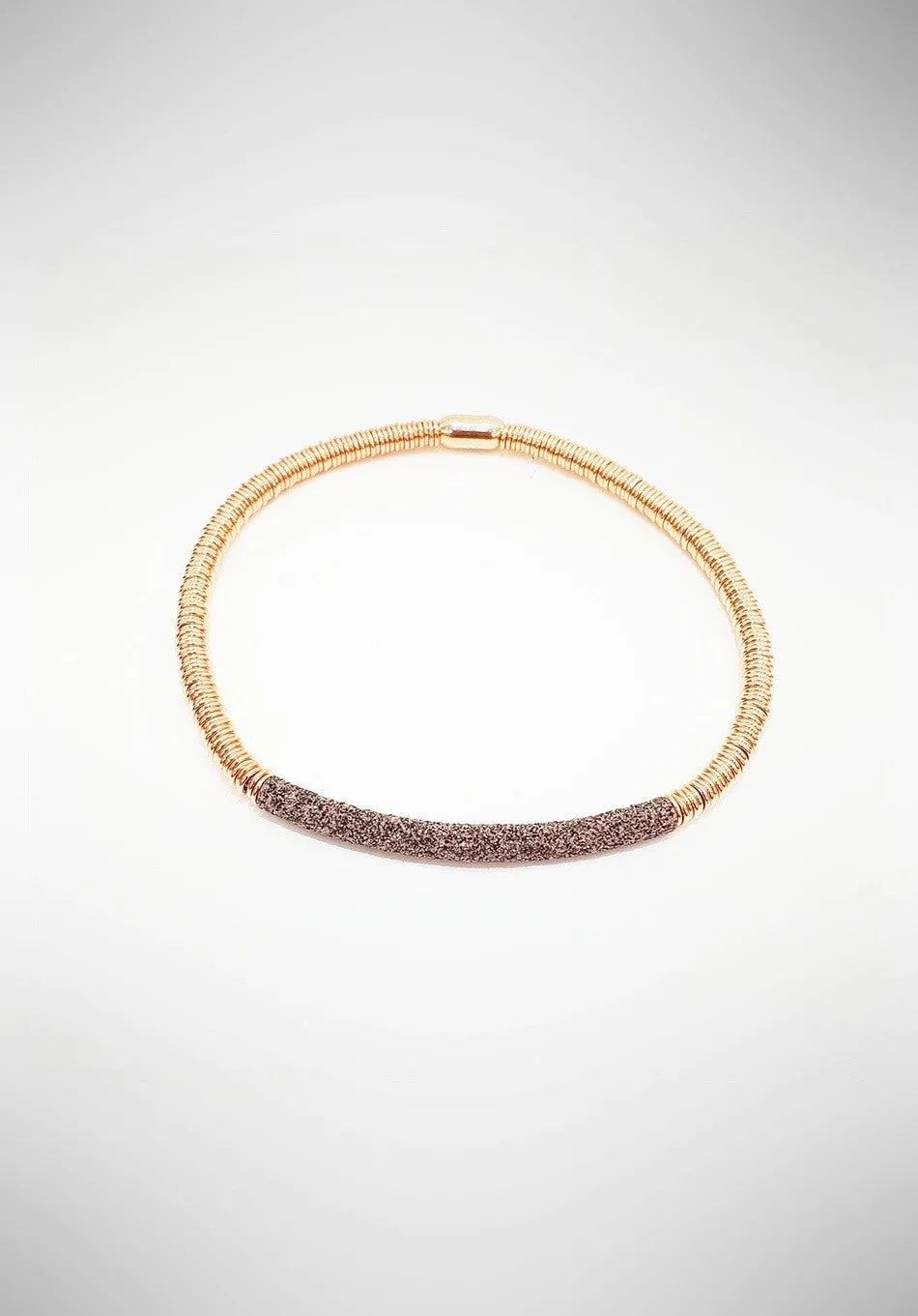 Pesavento Bracciale Polvere di Sogni