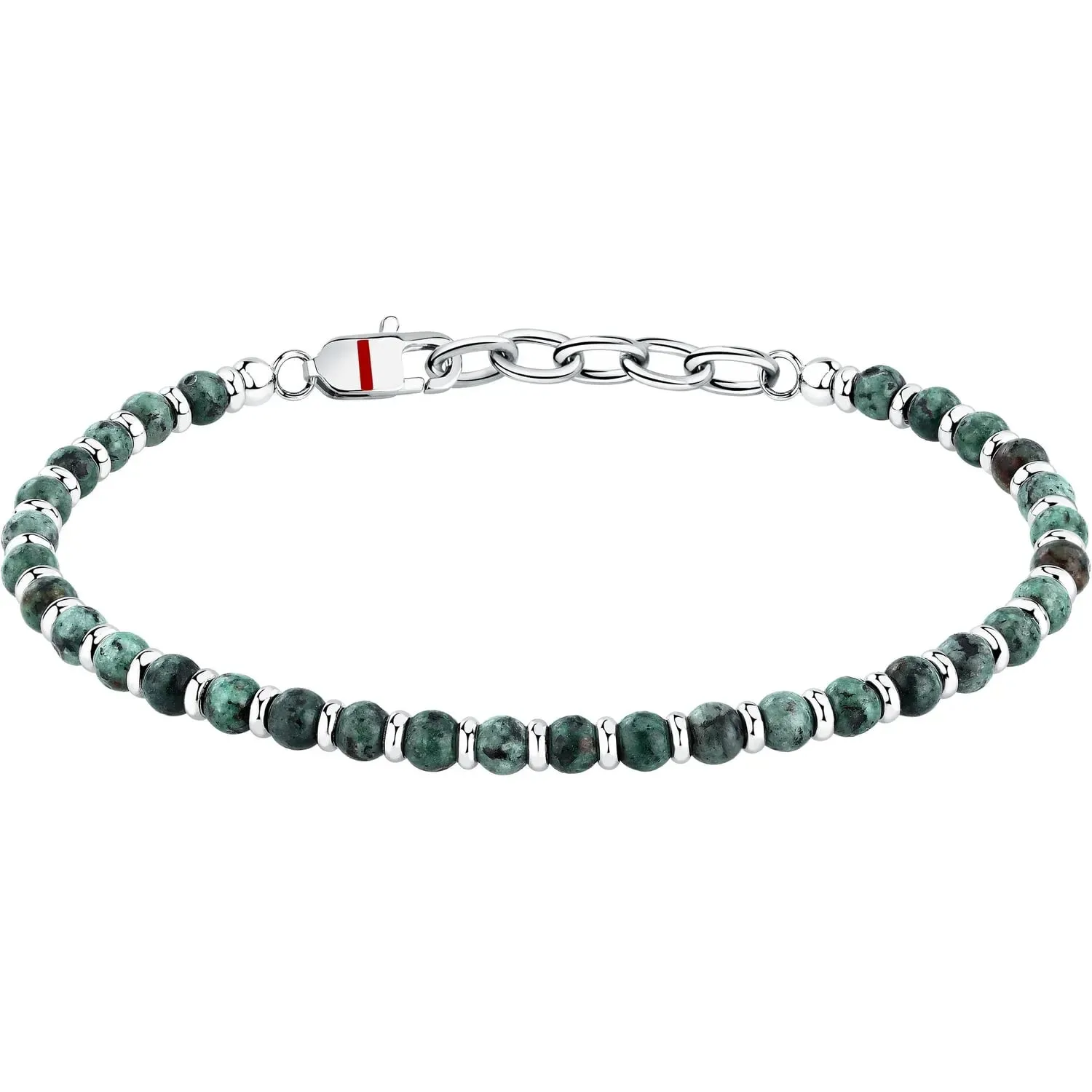 Bracciale uomo Sector SZS107