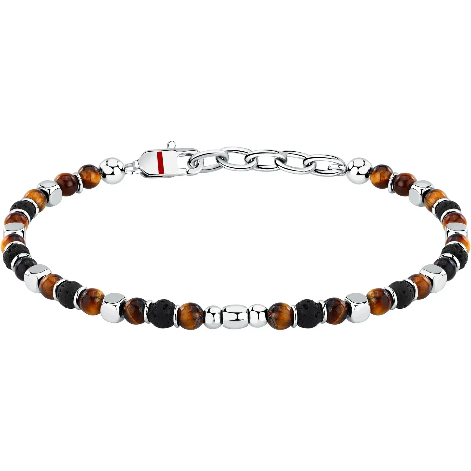 Bracciale uomo Sector SZS108
