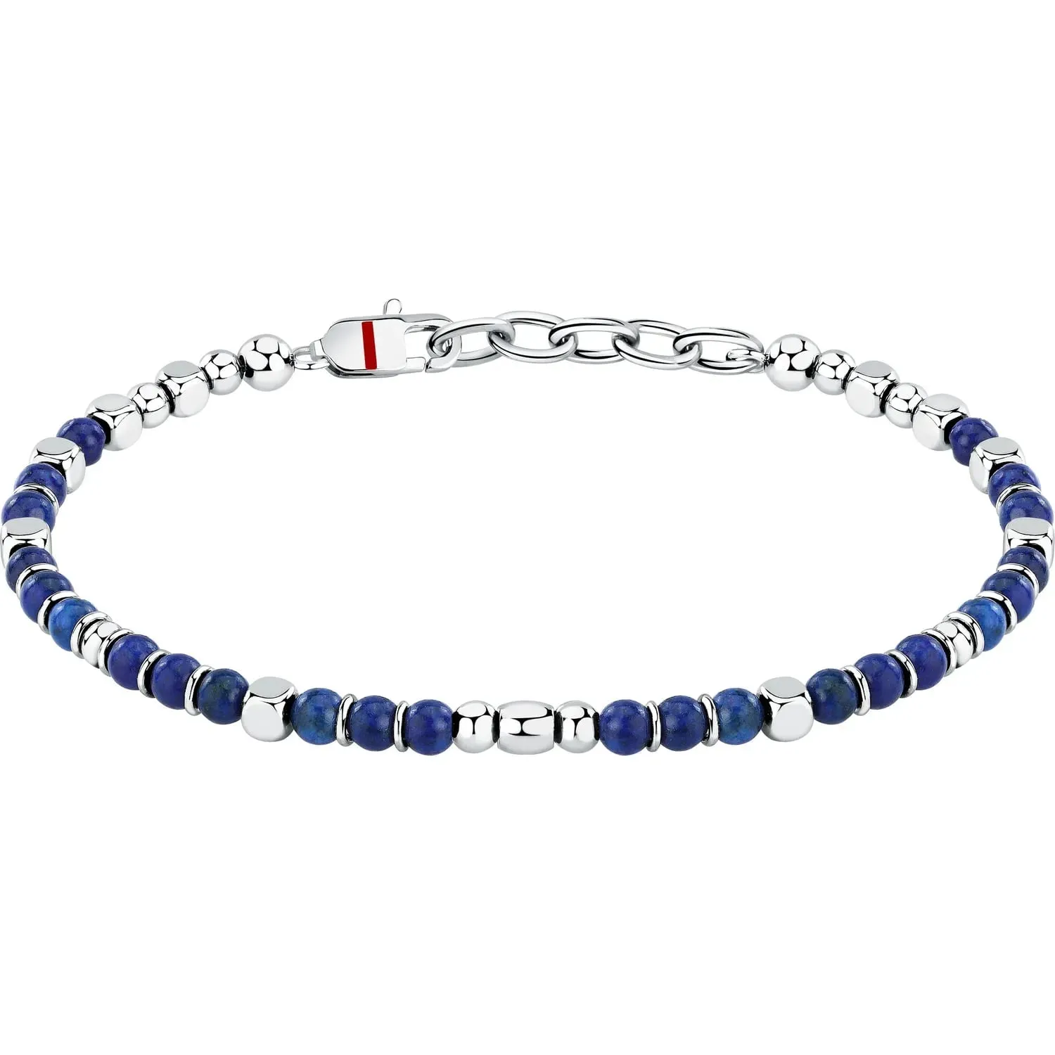Bracciale uomo gioielli Sector Basic SZS109