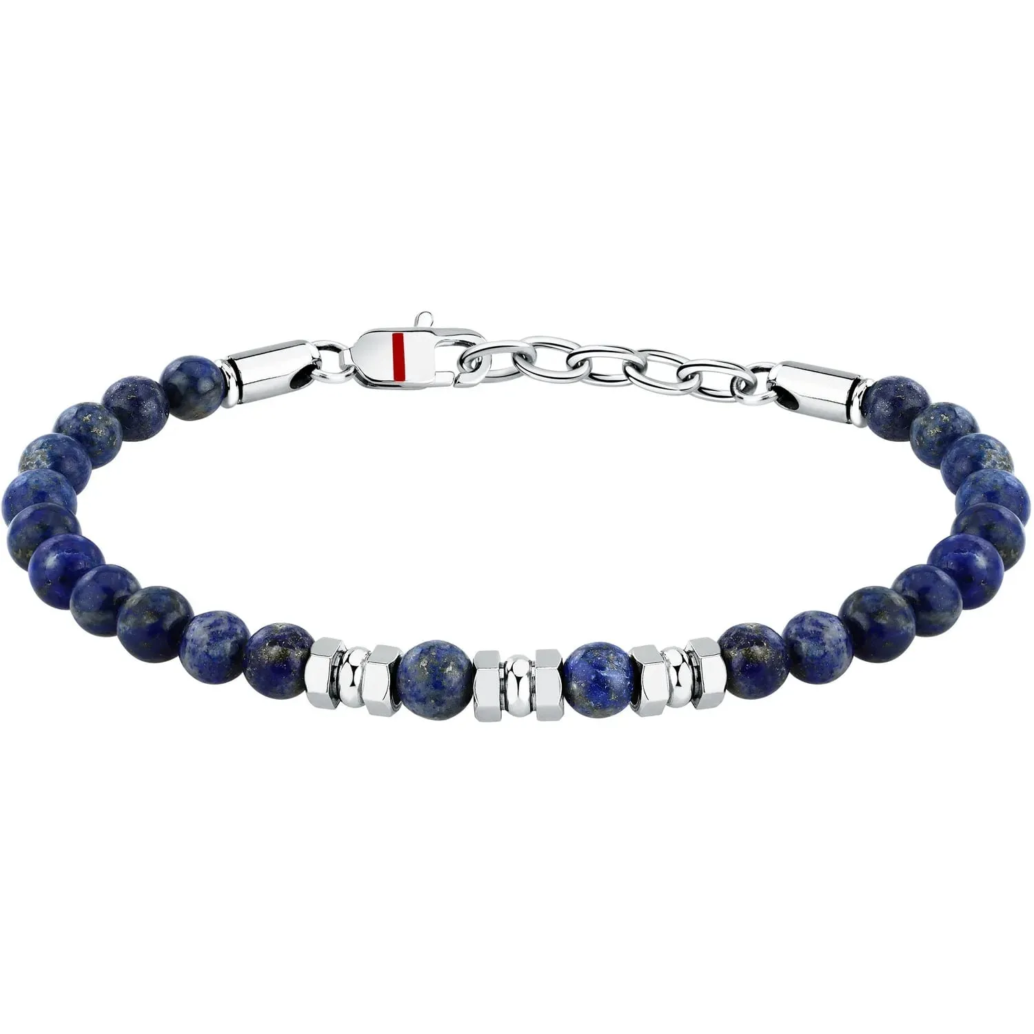 Bracciale uomo gioielli Sector Basic SZS111