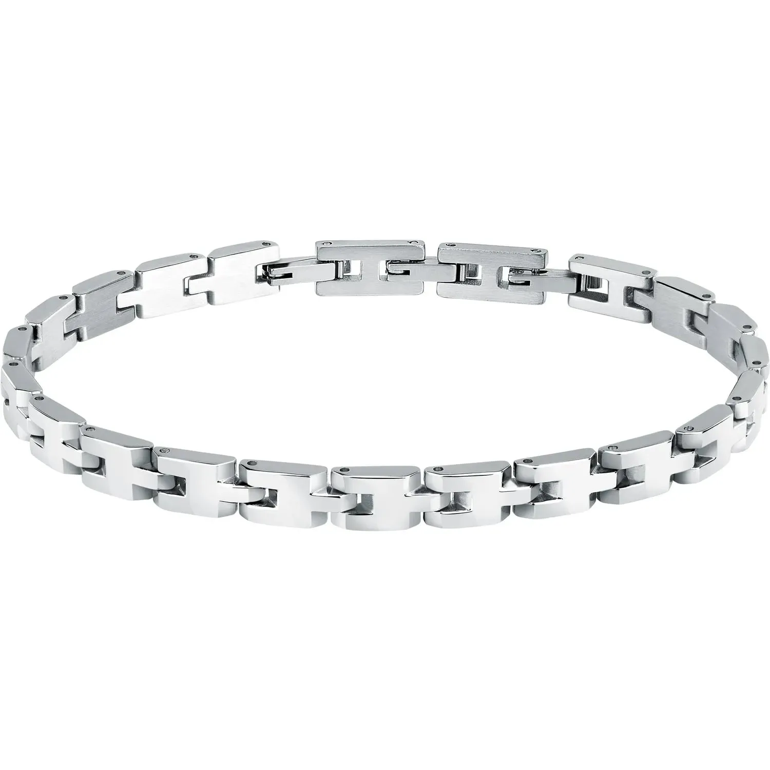 Bracciale uomo Sector SZS116