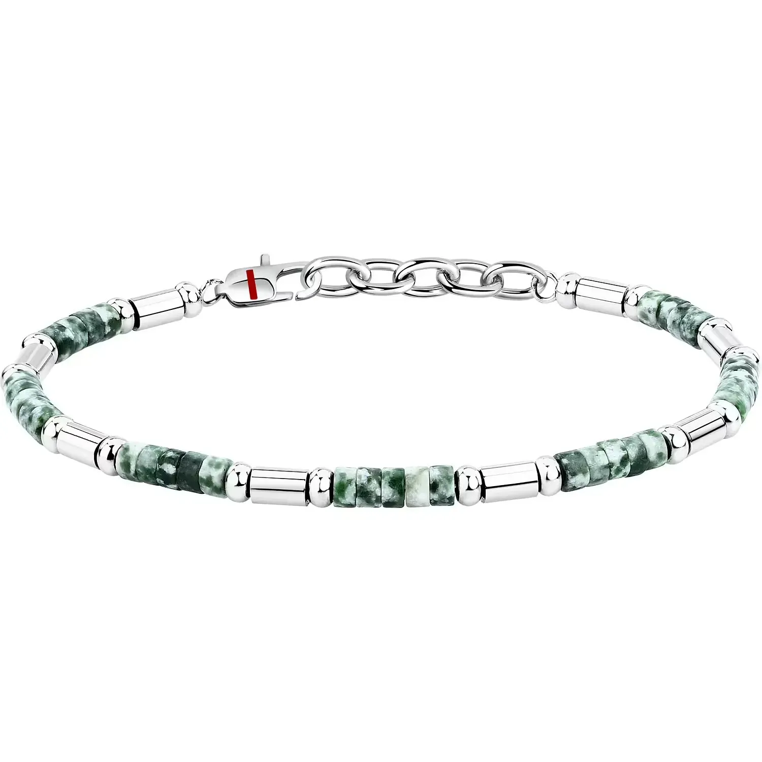 Bracciale uomo Sector SZS132