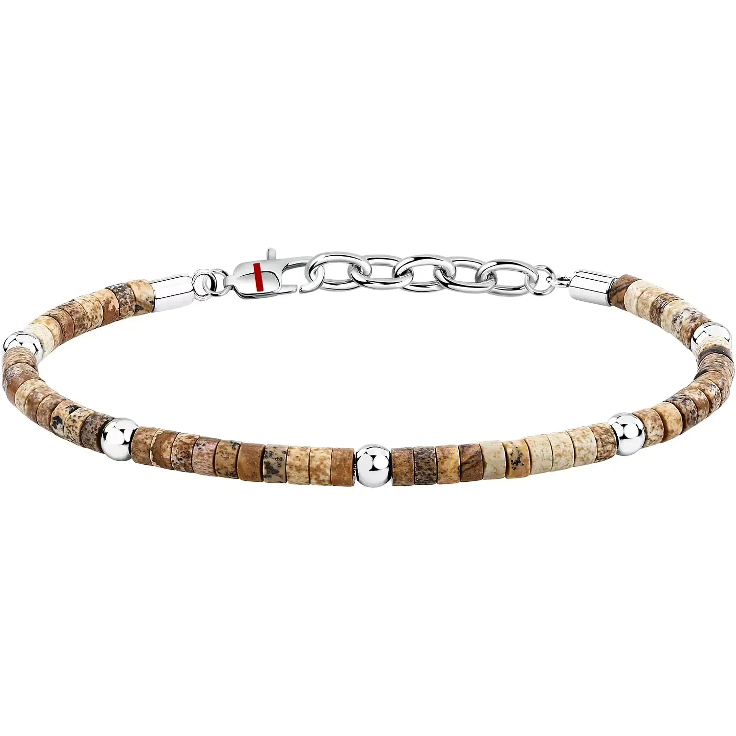 Bracciale uomo Sector SZS133