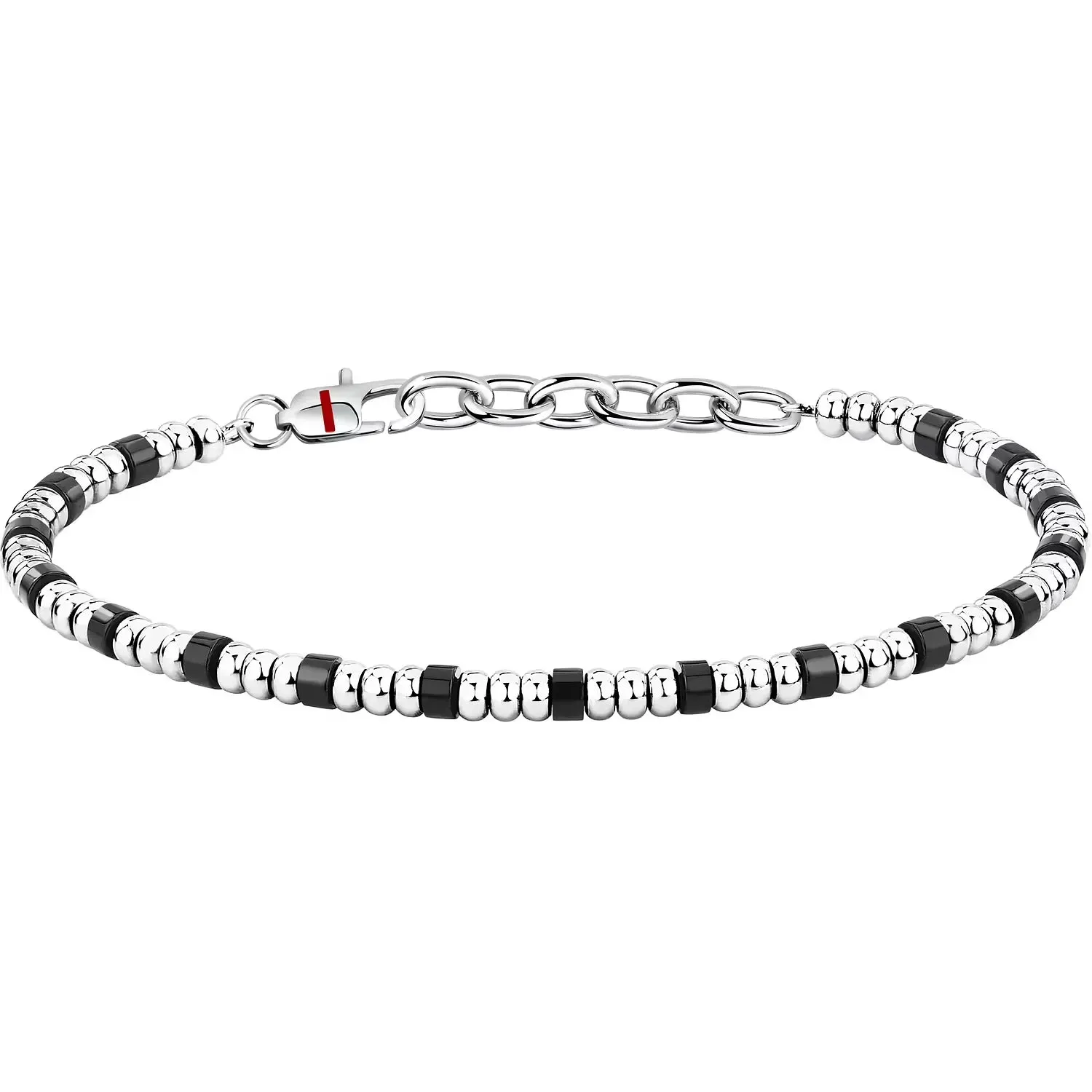 Bracciale uomo Sector SZS134