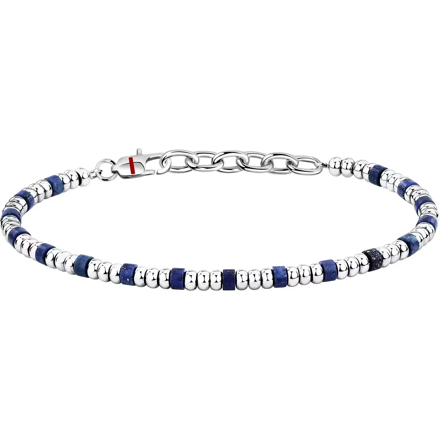 Bracciale uomo Sector SZS135