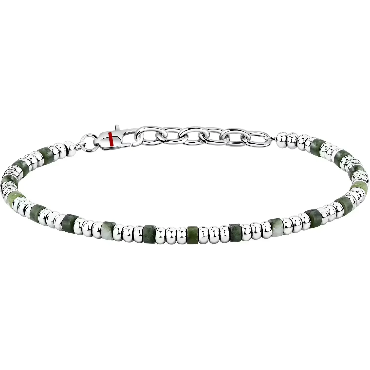 Bracciale uomo Sector SZS136