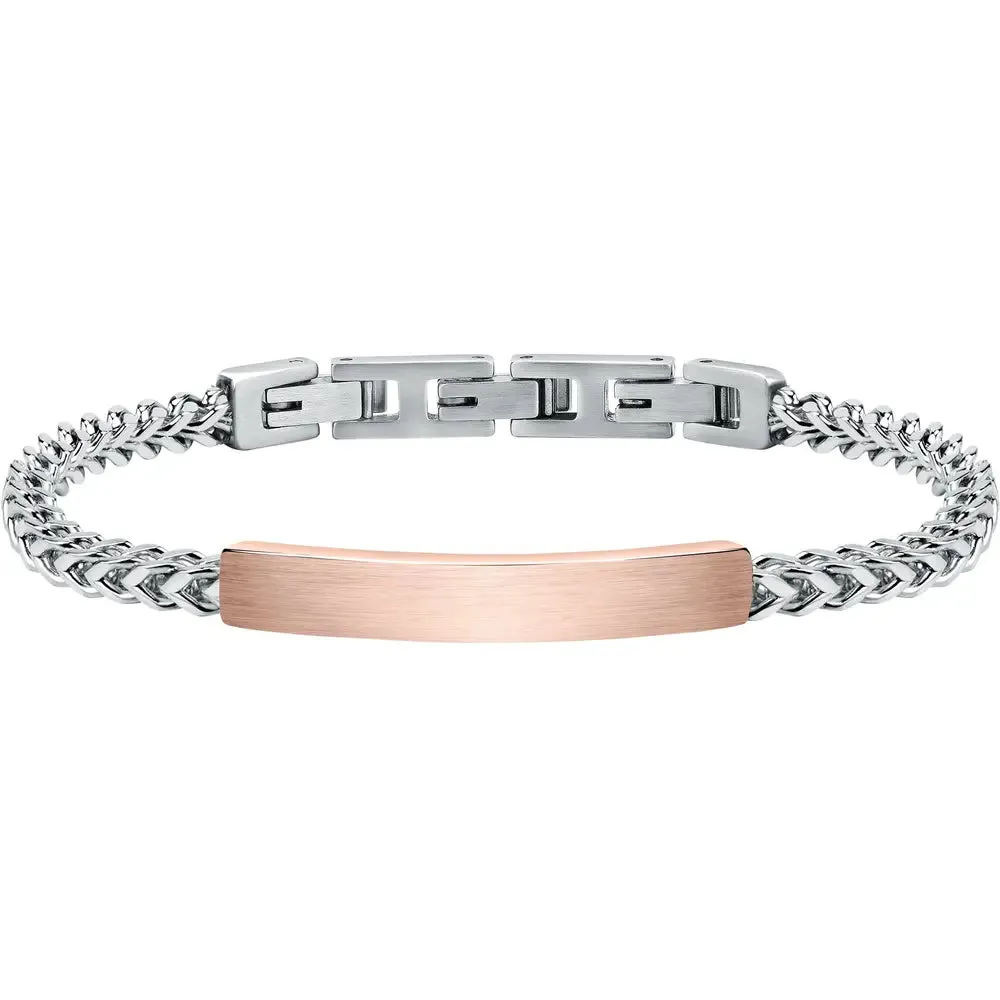 Bracciale uomo Sector SZS82