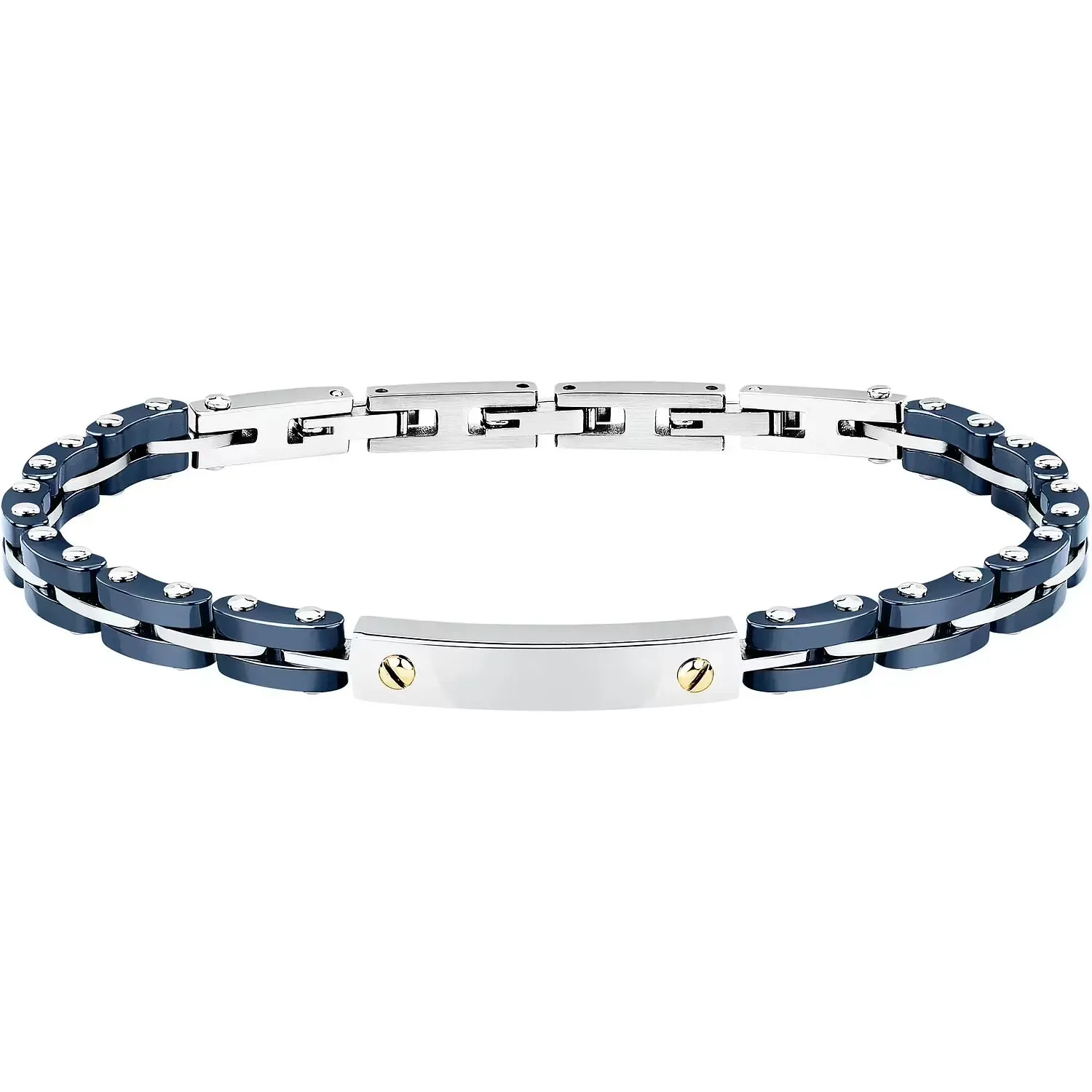 Bracciale uomo Sector SAFR55