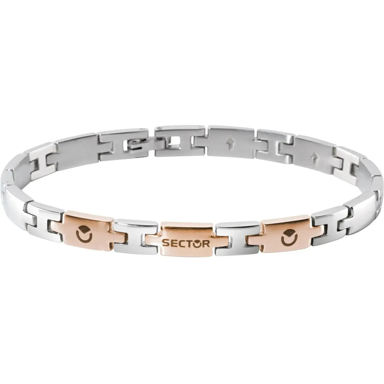 Bracciale uomo Sector SLI60