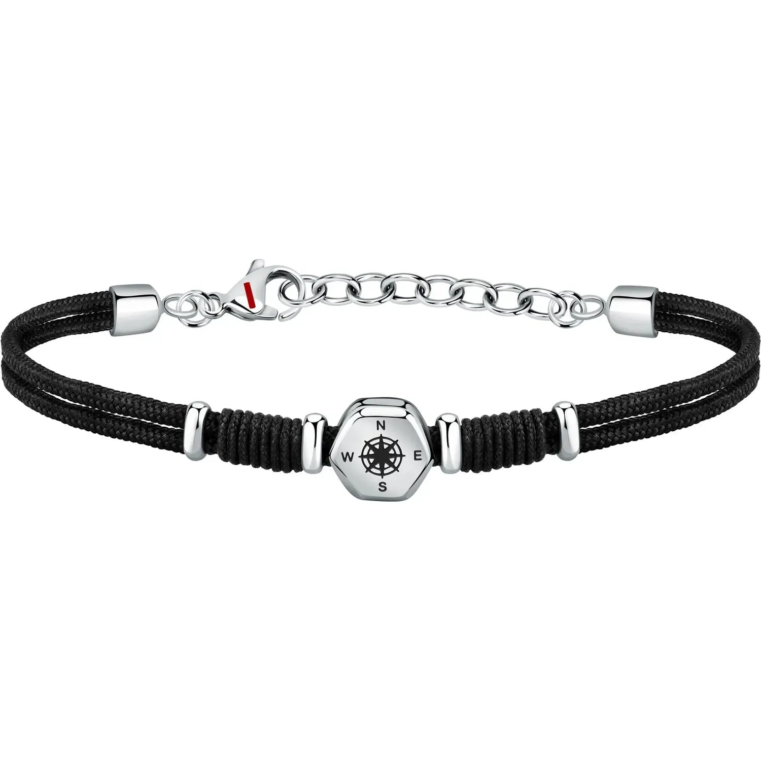 Bracciale uomo Sector SAGJ34