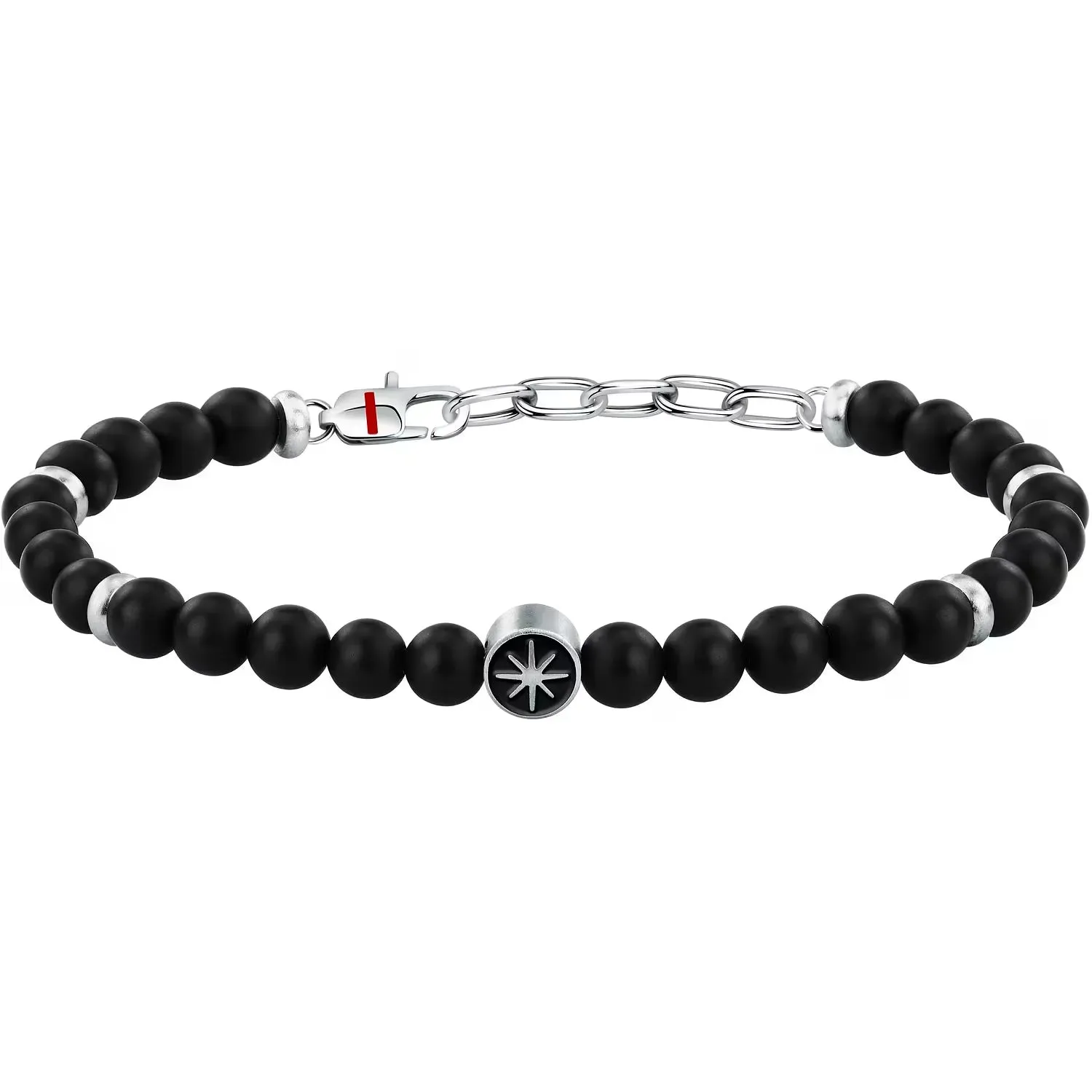 Bracciale uomo Sector SAGJ37