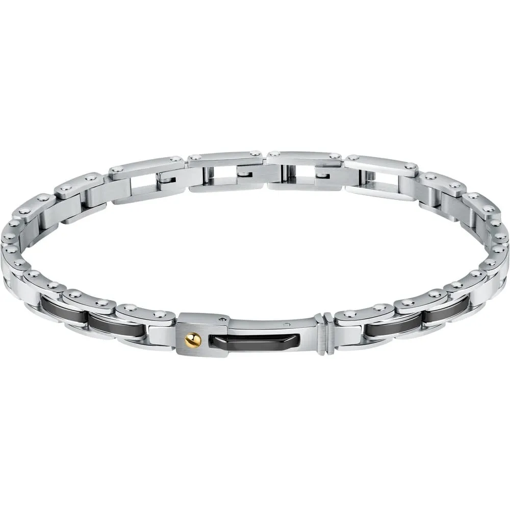 Bracciale uomo Sector SAVK03