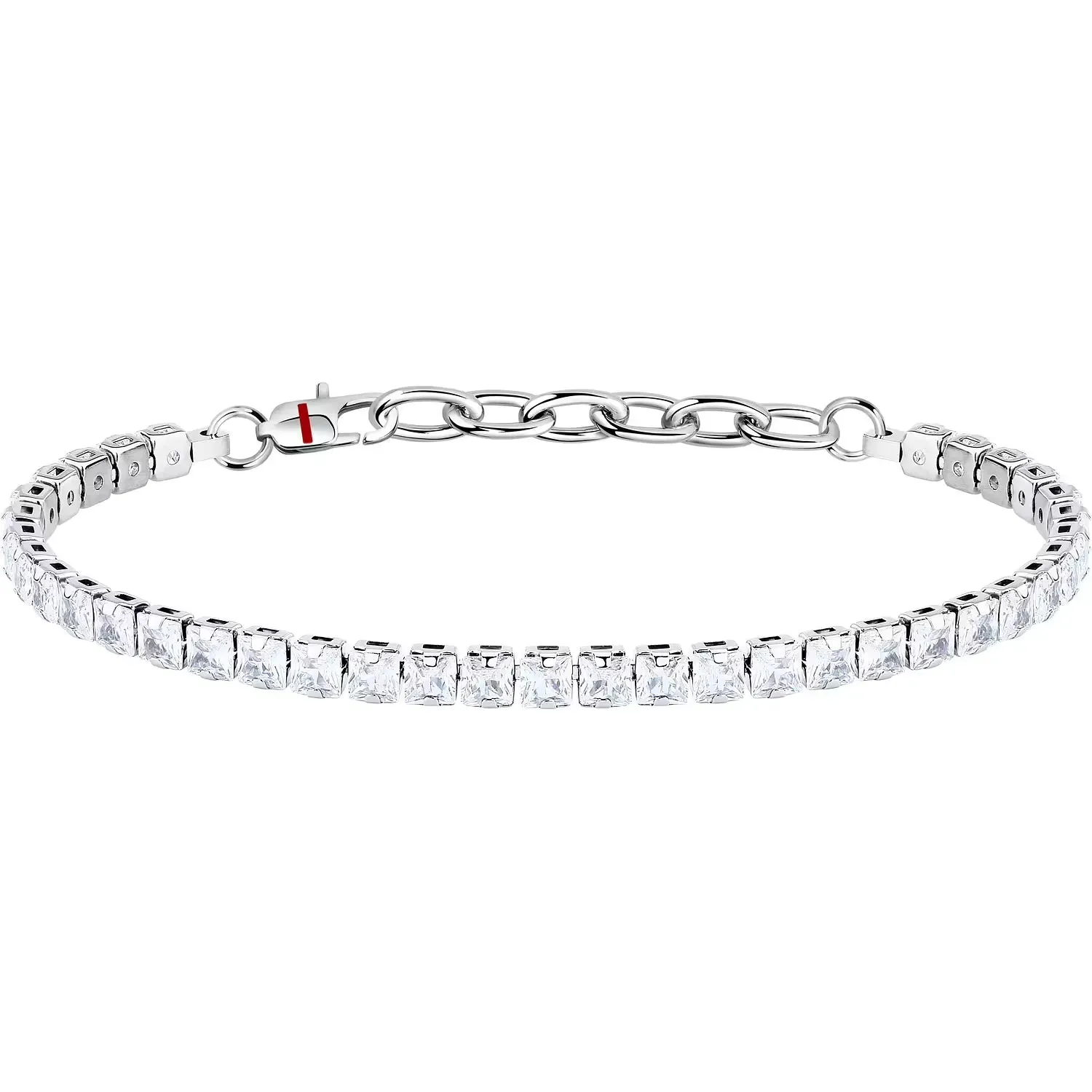 Bracciale uomo Sector Tennis SANN60