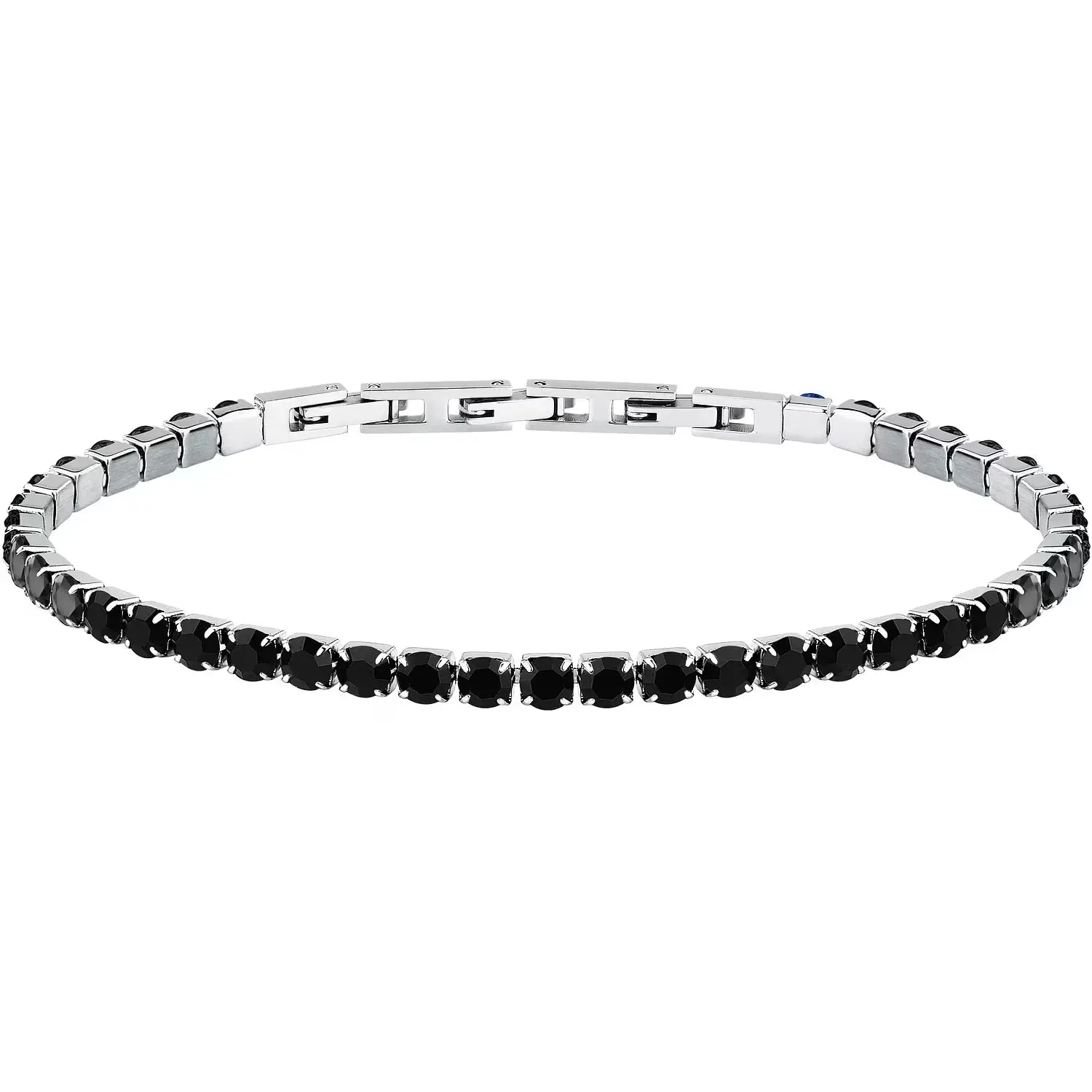 Bracciale uomo Sector Tennis SANN61