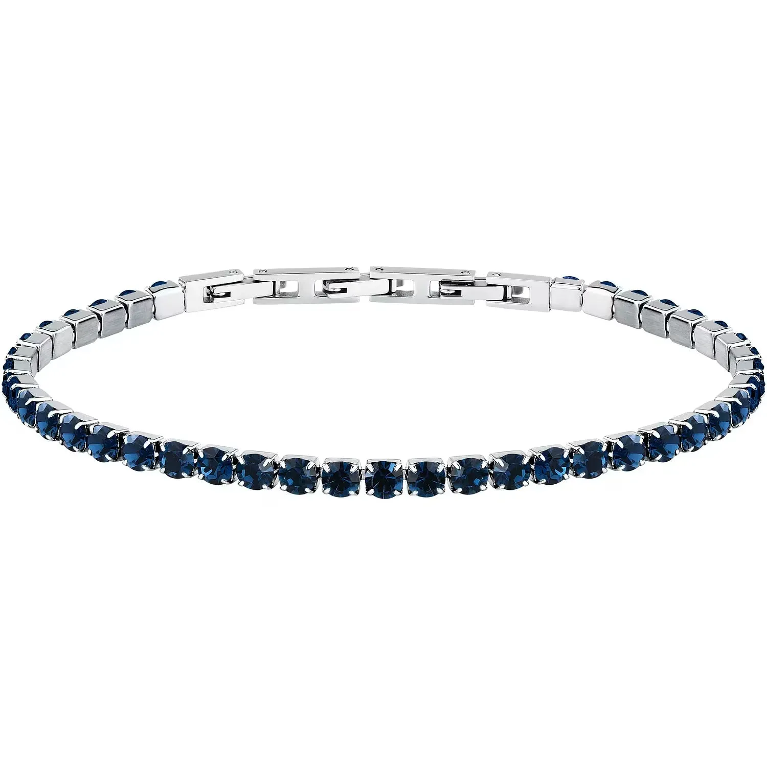 Bracciale uomo Sector Tennis SANN63