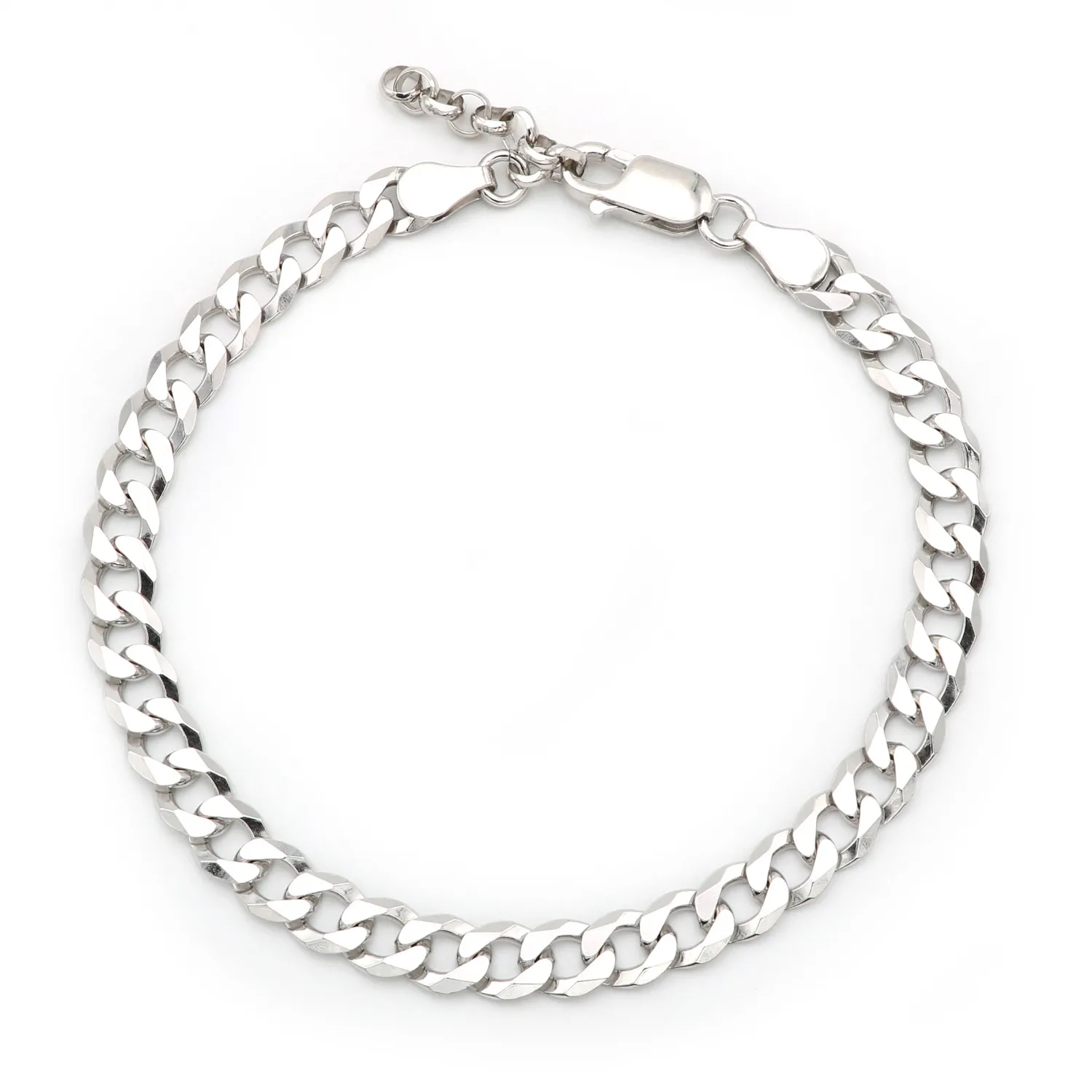 Bracciale da uomo
