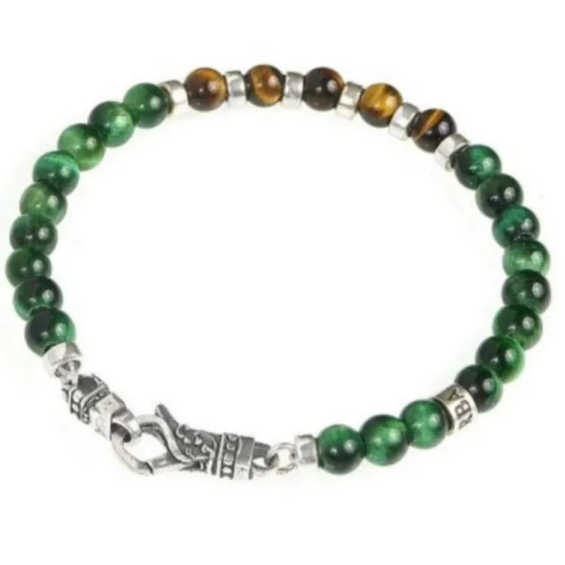 Bracciale Uomo GERBA - MOSCH07