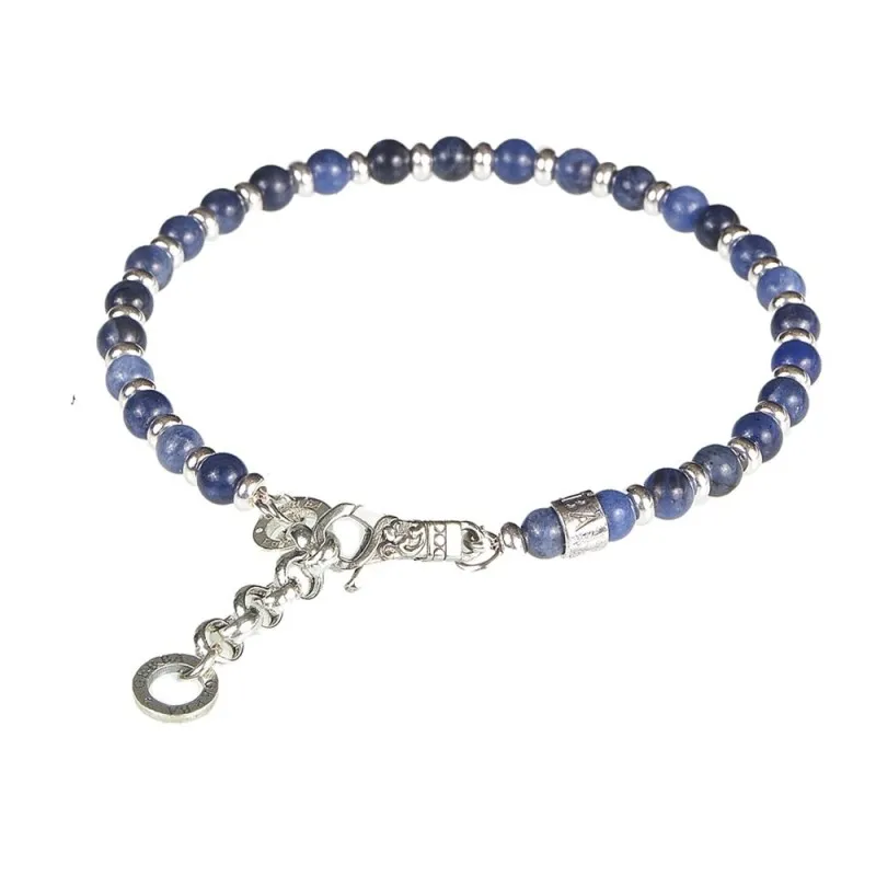 Bracciale Uomo GERBA - MOSCH20