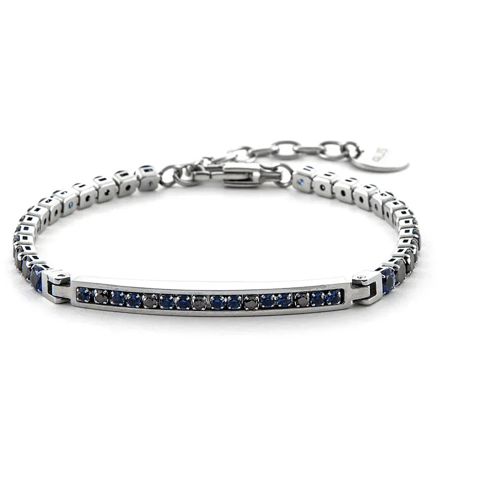 Bracciale uomo Cesare Paciotti 4UBR6360