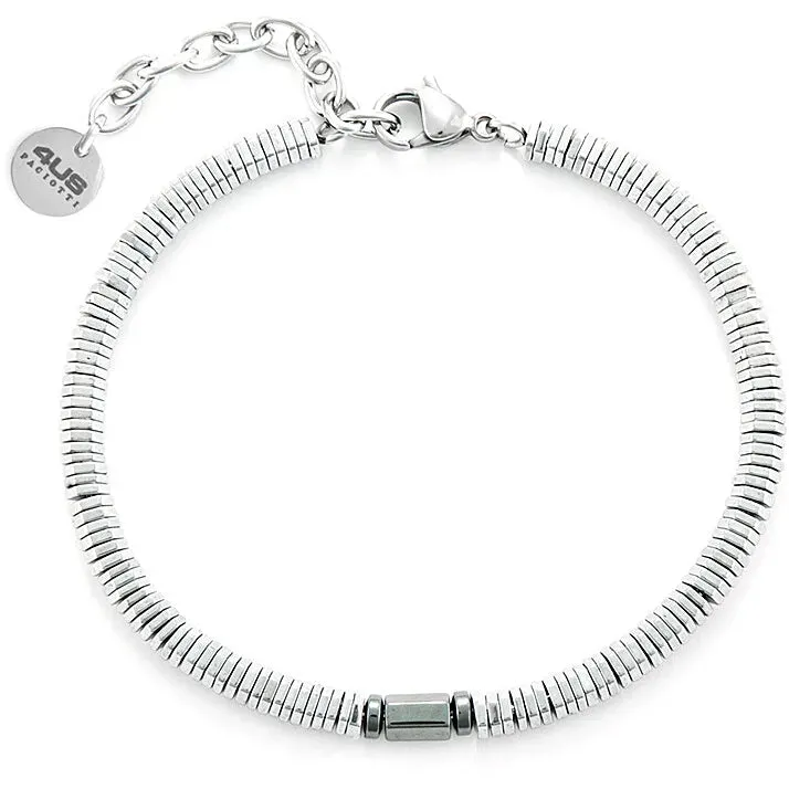 Bracciale uomo Cesare Paciotti 4UBR6419