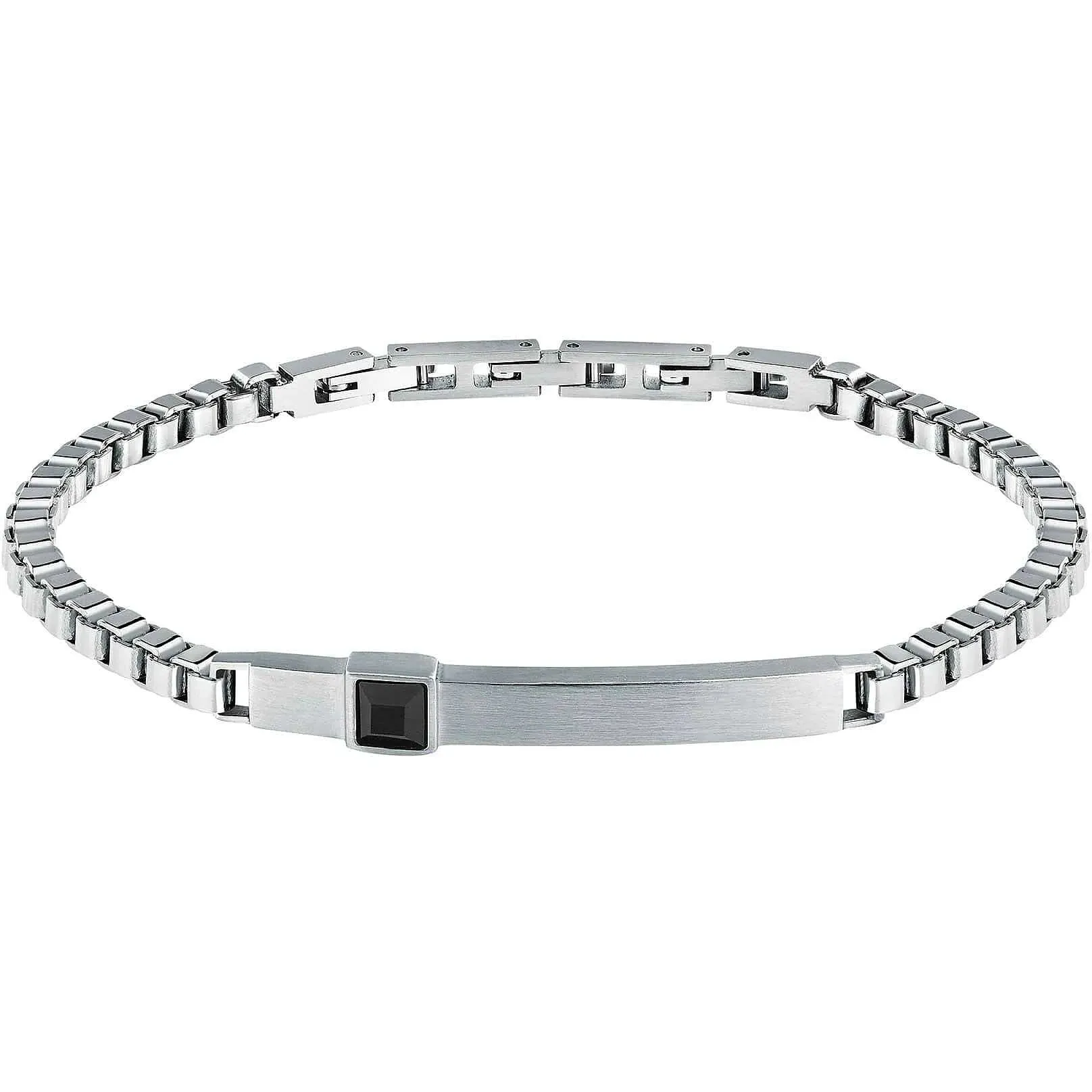 Bracciale uomo gioielli Morellato Urban SABH44