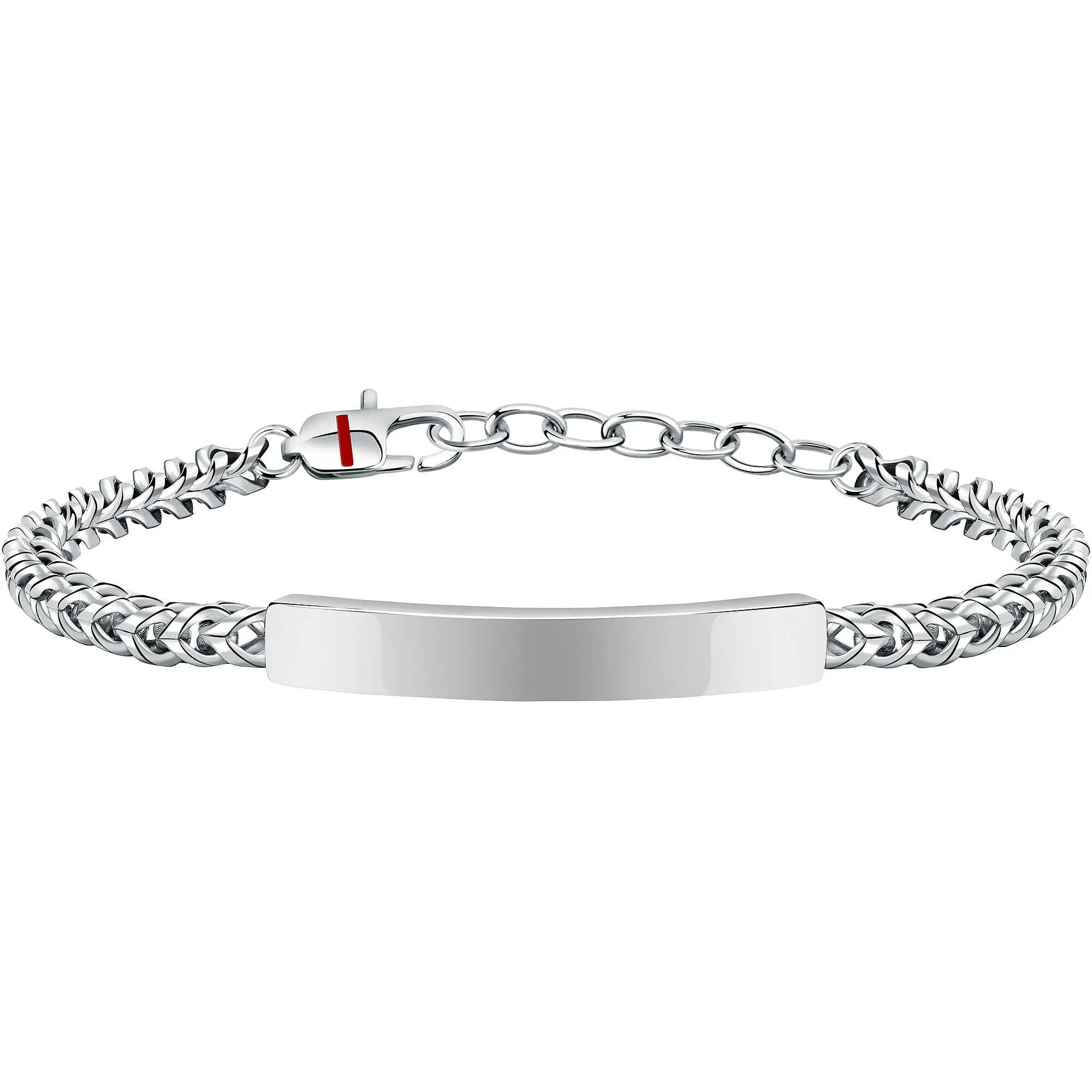 Bracciale uomo Sector SZS105