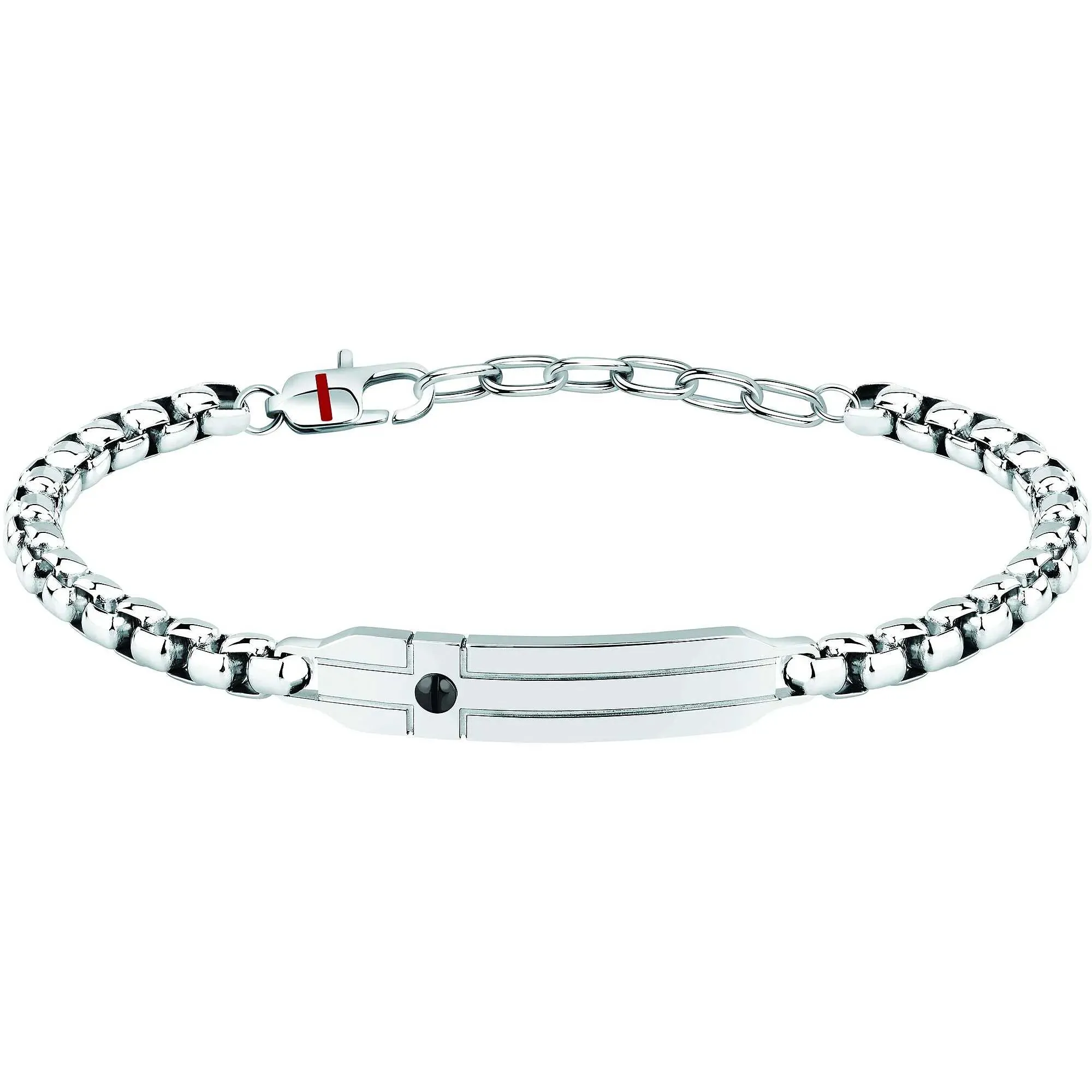 Bracciale uomo Sector SZS125