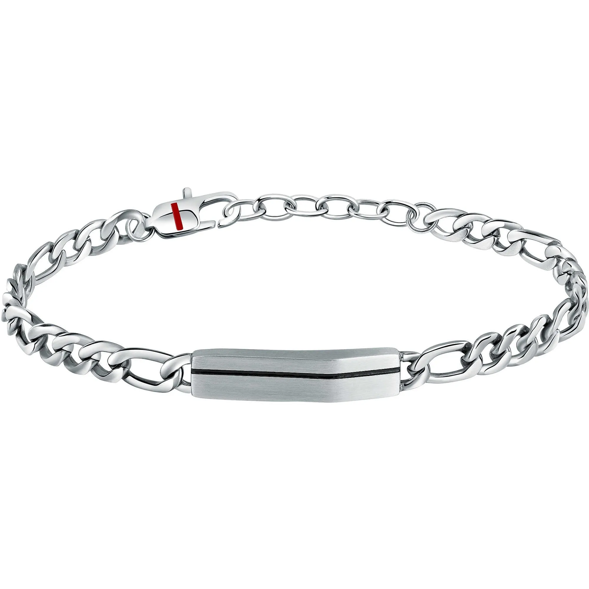 Bracciale uomo Sector SZS102