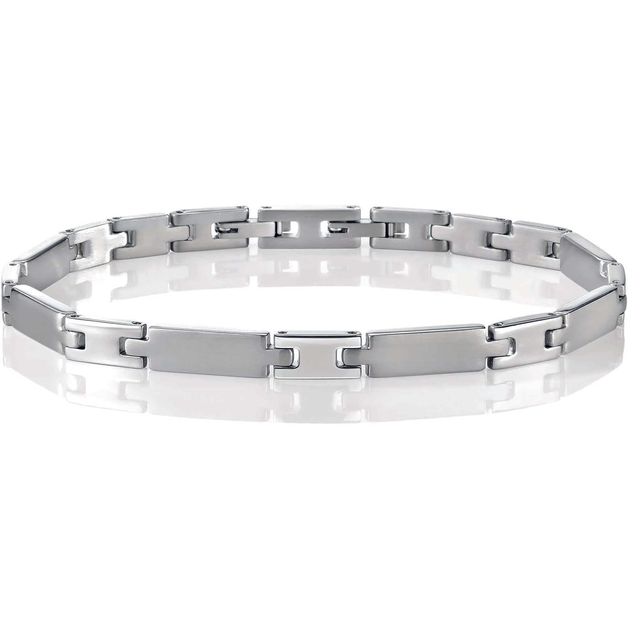 Bracciale uomo Sector SZS33