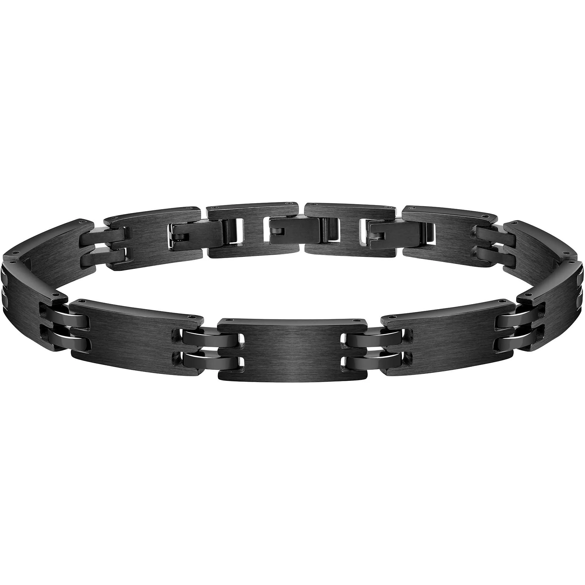 Bracciale uomo gioielli Sector Energy SAFT68