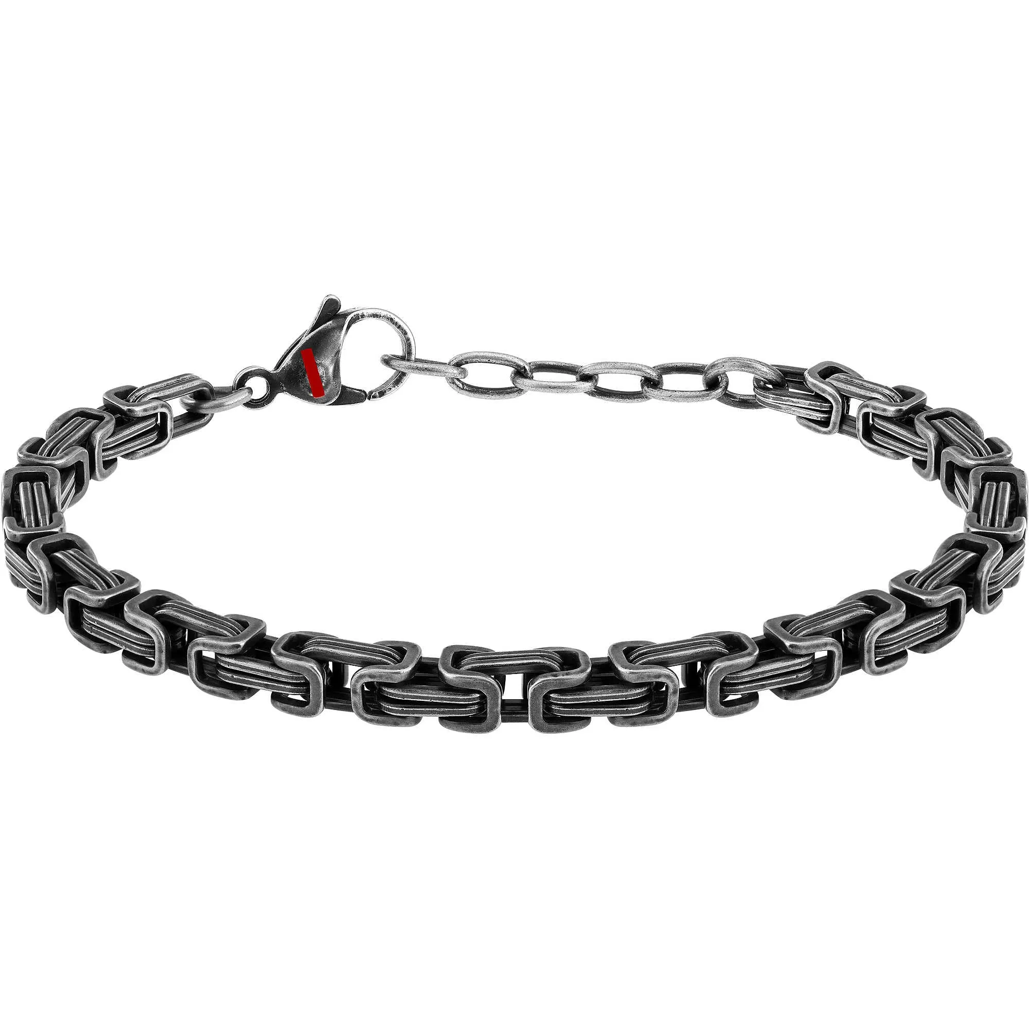 Bracciale uomo Sector SAFT76