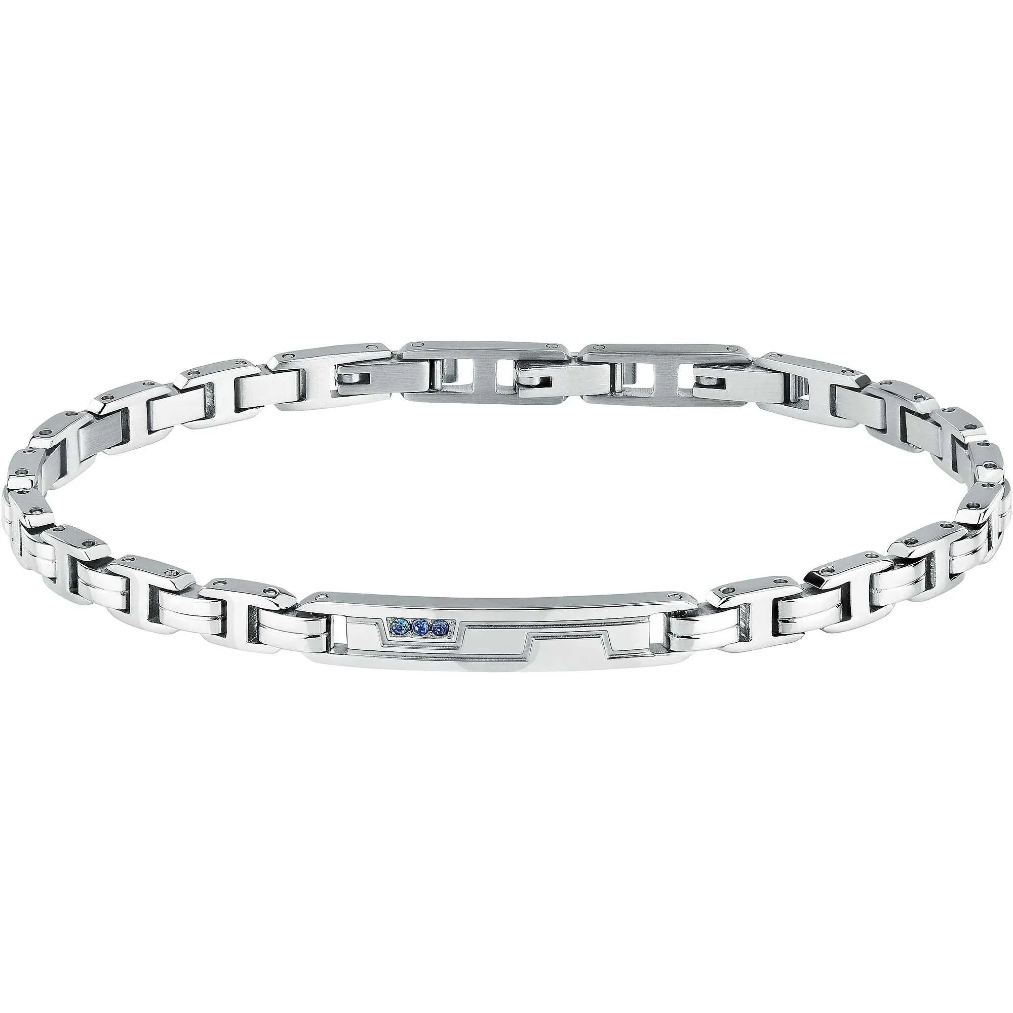 Bracciale uomo Sector SAVK15