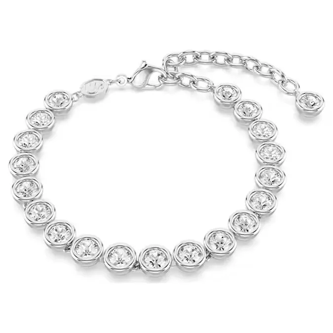 Swarovski Bracciale Imber Tennis