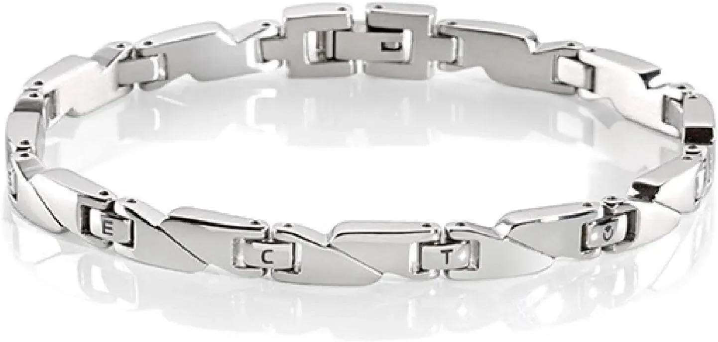 Bracciale uomo Sector SLI59
