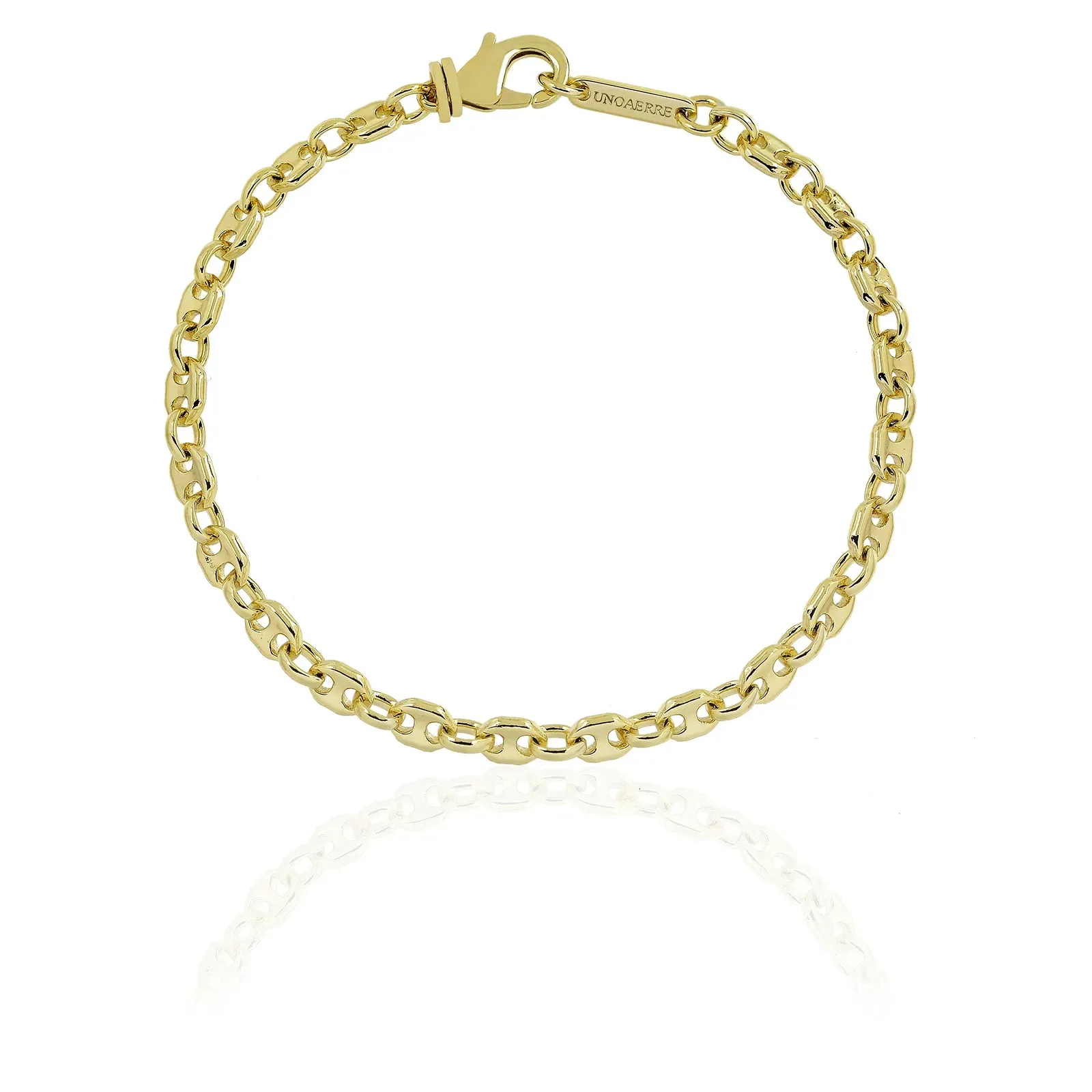 Bracciale uomo UnoAerre 000EXB5084000 2488