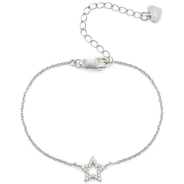 Bracciale donna Paciotti 4UBR5760W