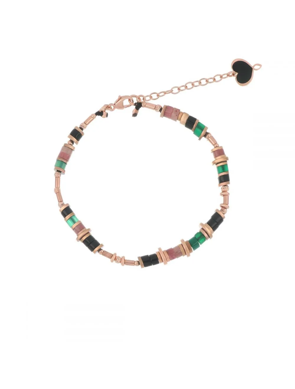 Bracciale "Decò" Multi