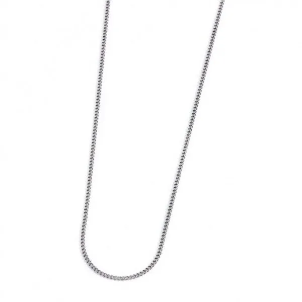 CATENA GRUMETTA 2 MM
