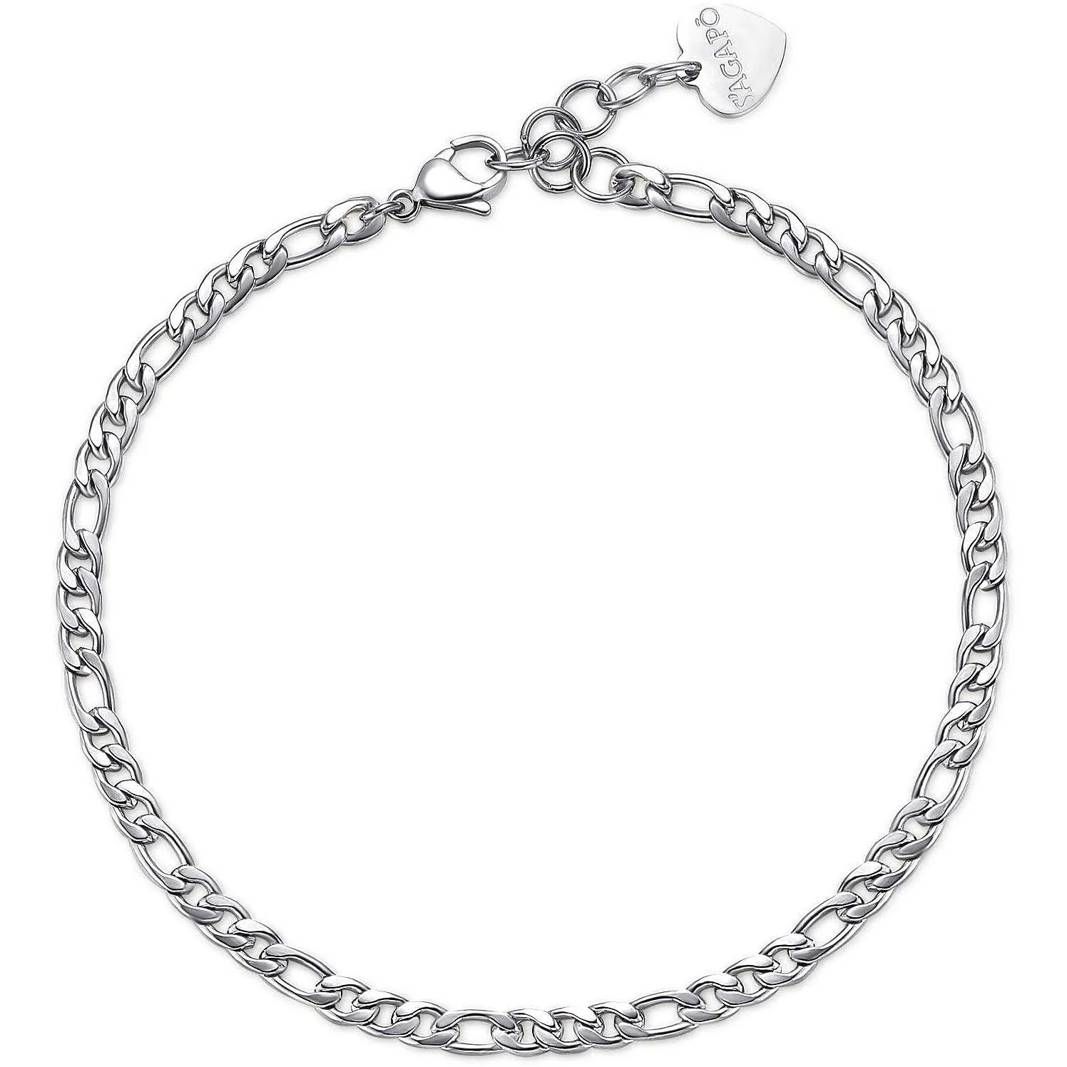 CAVIGLIERE SAGAPÒ CHUNKY CAVIGLIERA - SHK17