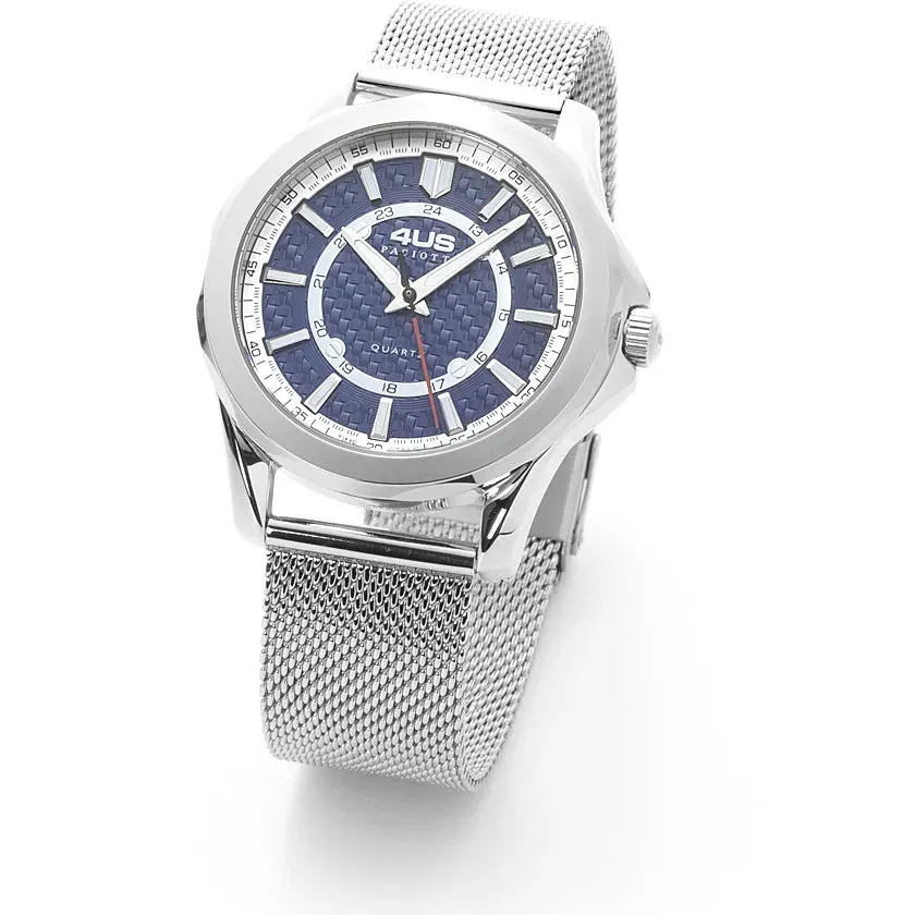 Orologio uomo Paciotti T4LS350