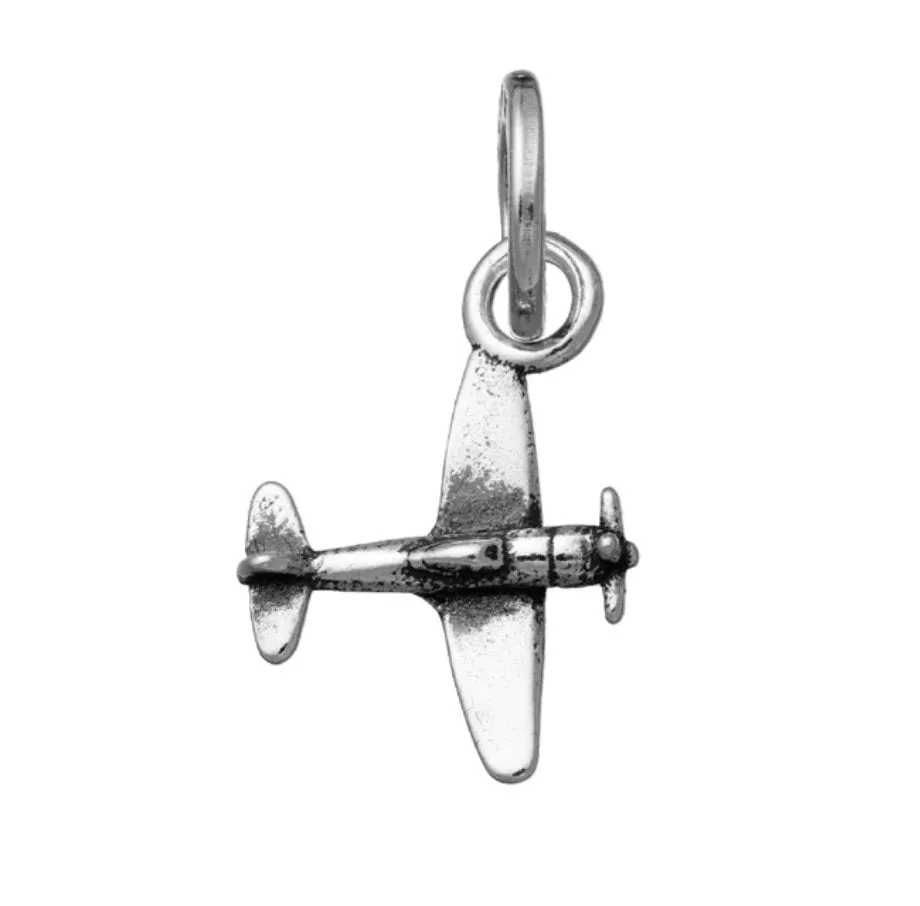 Charm Aeroplano - 10935