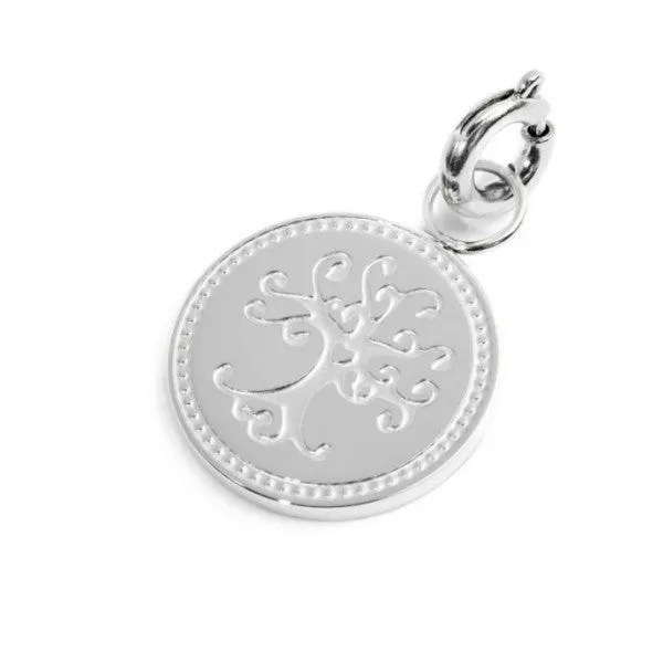 CHARM ALBERO DEI VALORI